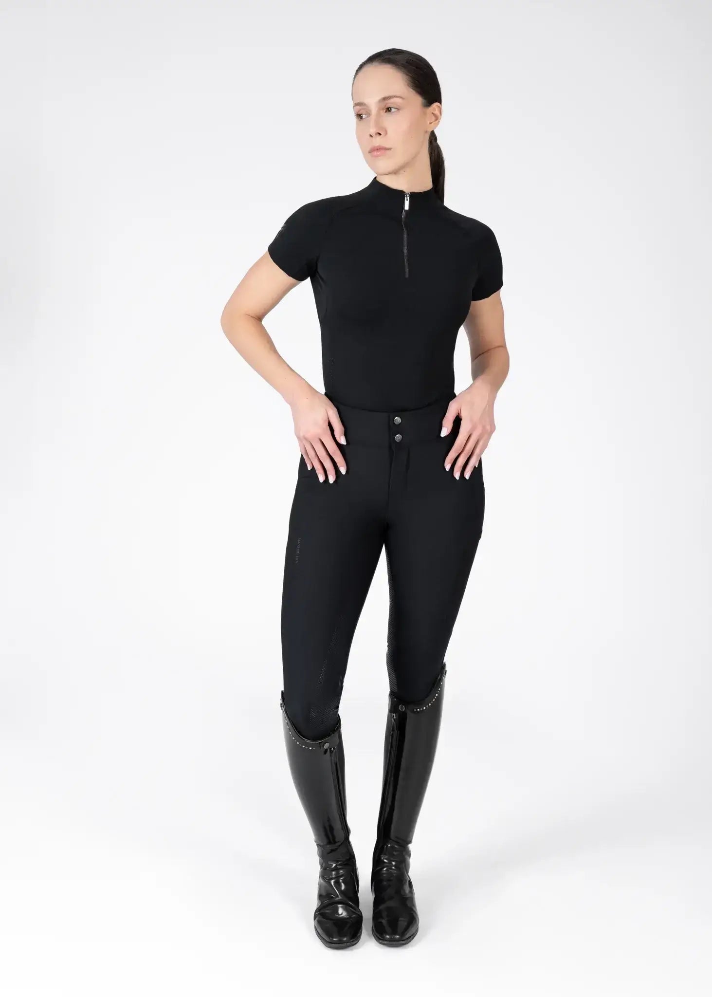 maximilian_aero_kurzarm_shirt_greemillaa_pferdesport