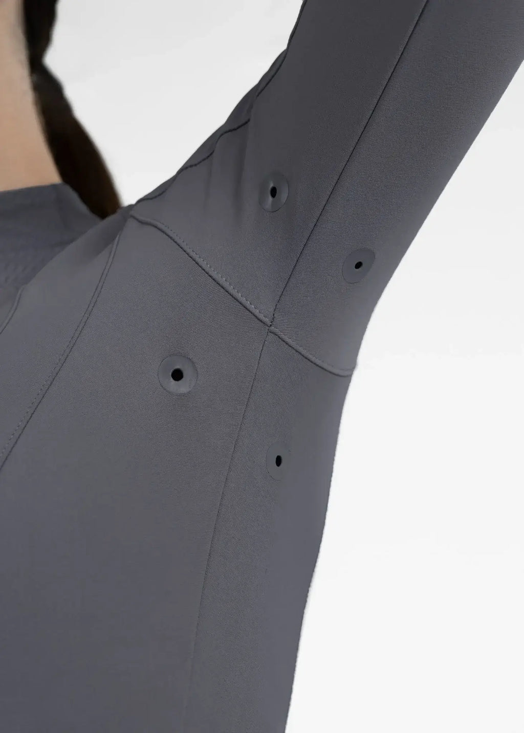 maximilian_origin_langarm_shirt_greemillaa_pferdesport