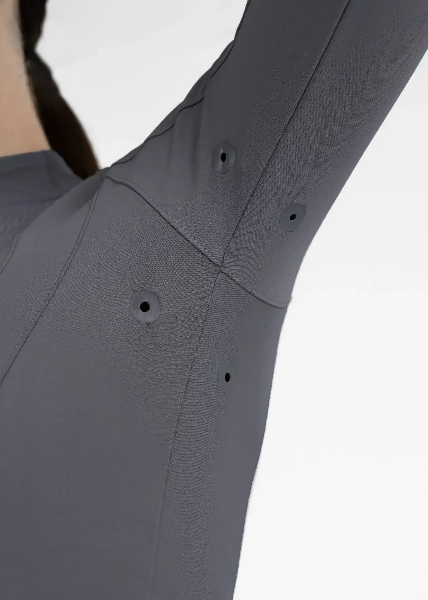 maximilian_origin_langarm_shirt_greemillaa_pferdesport