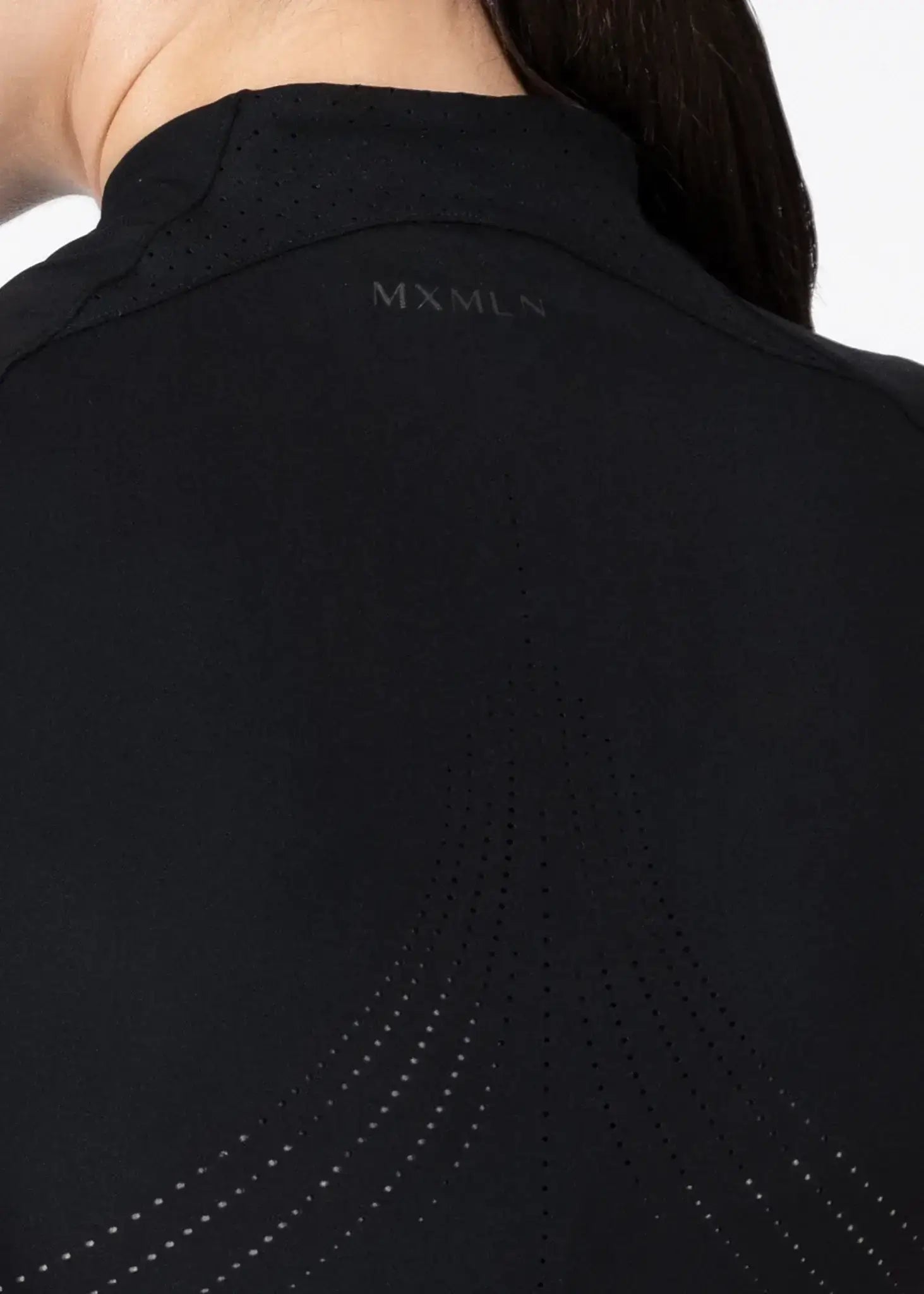 maximilian_aero_kurzarm_shirt_greemillaa_pferdesport