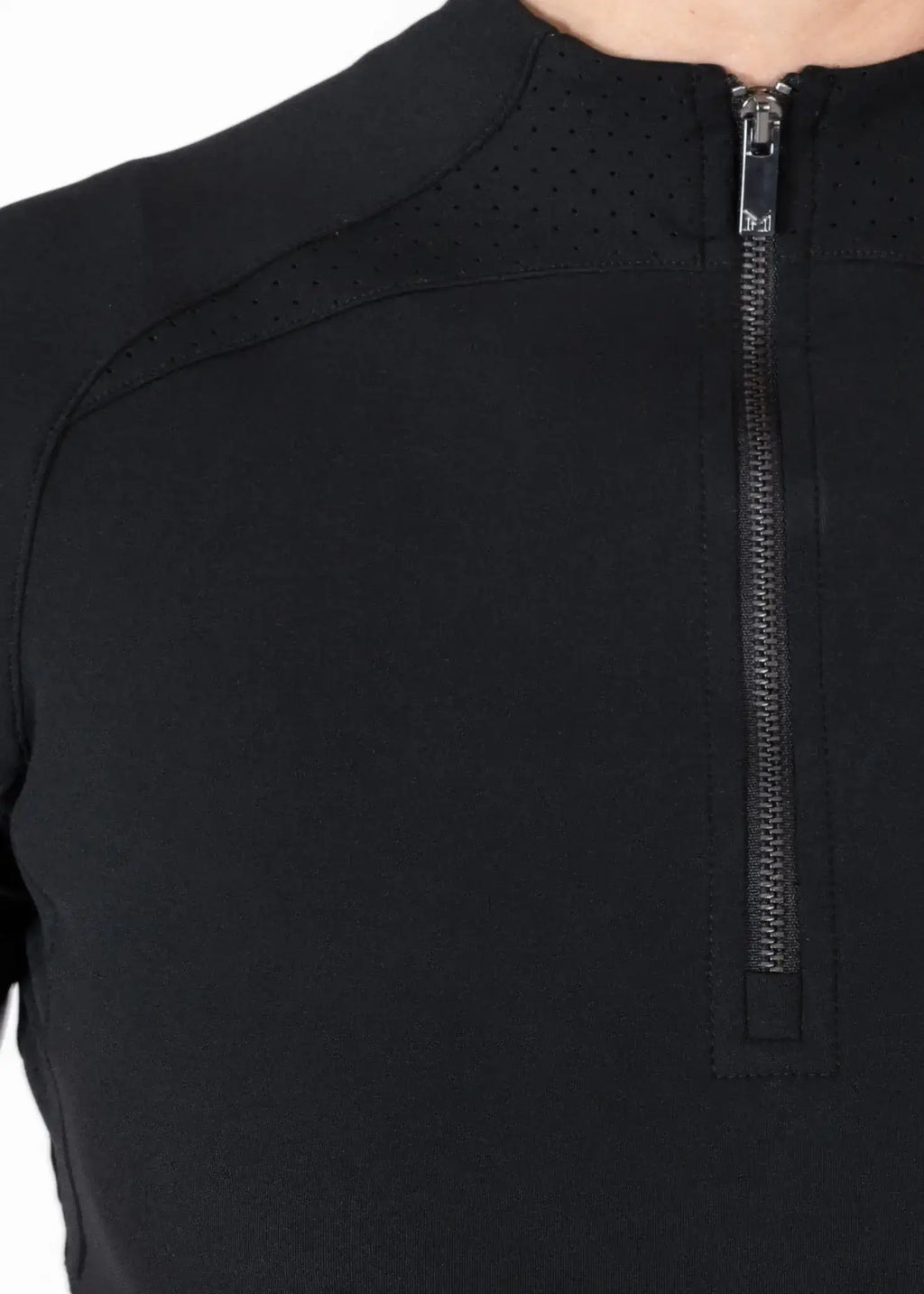 maximilian_aero_kurzarm_shirt_greemillaa_pferdesport