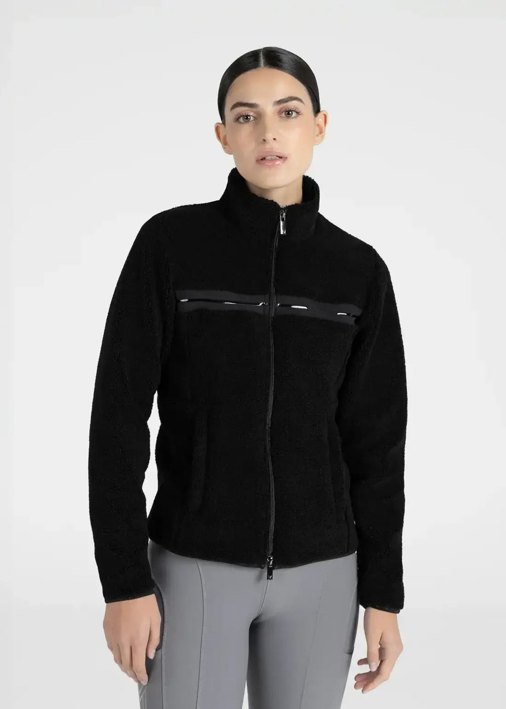 maximilian_concept_poloshirt_langarm_greemillaa_pferdesport