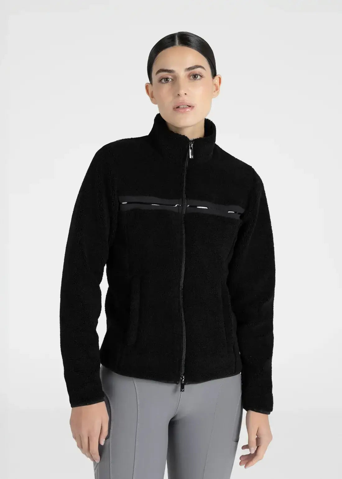 maximilian_concept_poloshirt_langarm_greemillaa_pferdesport