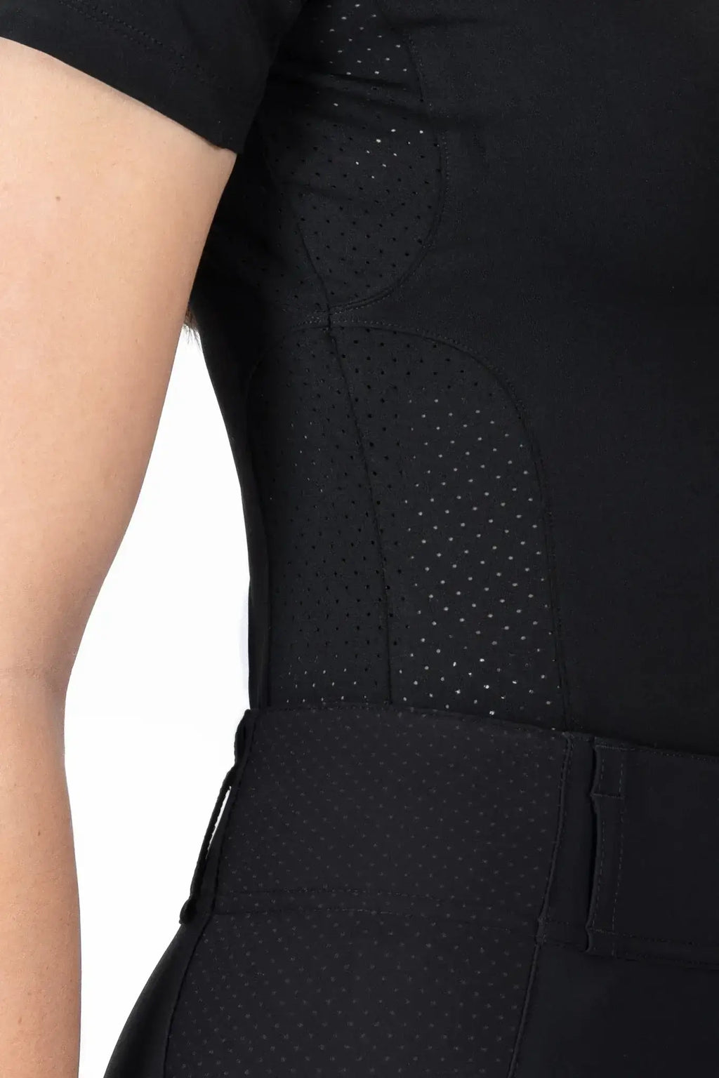 maximilian_aero_kurzarm_shirt_greemillaa_pferdesport