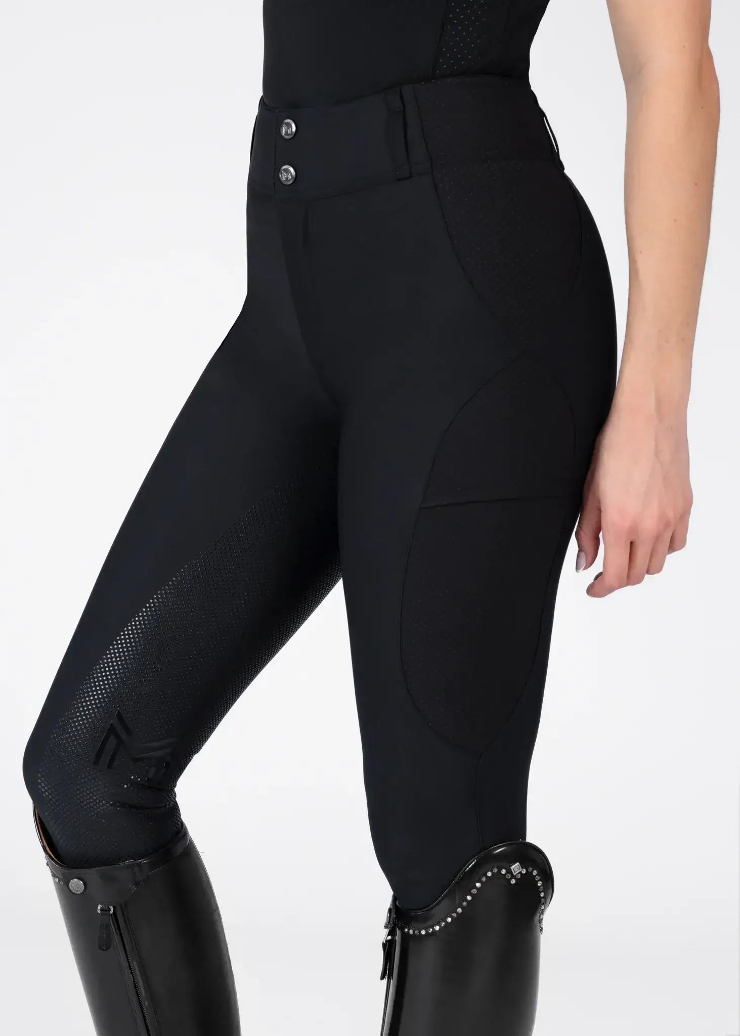 maximilian_aero_reithose_greemillaa_pferdesport