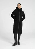 maximilian_golbalpuffer_jacke_greemillaa_pferdesport
