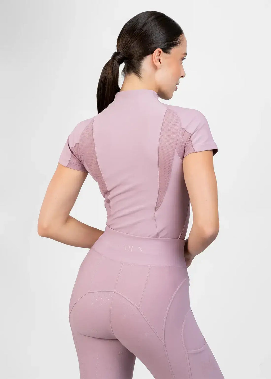 maximilian_frame_kurzarm_greemillaa_pferdesport