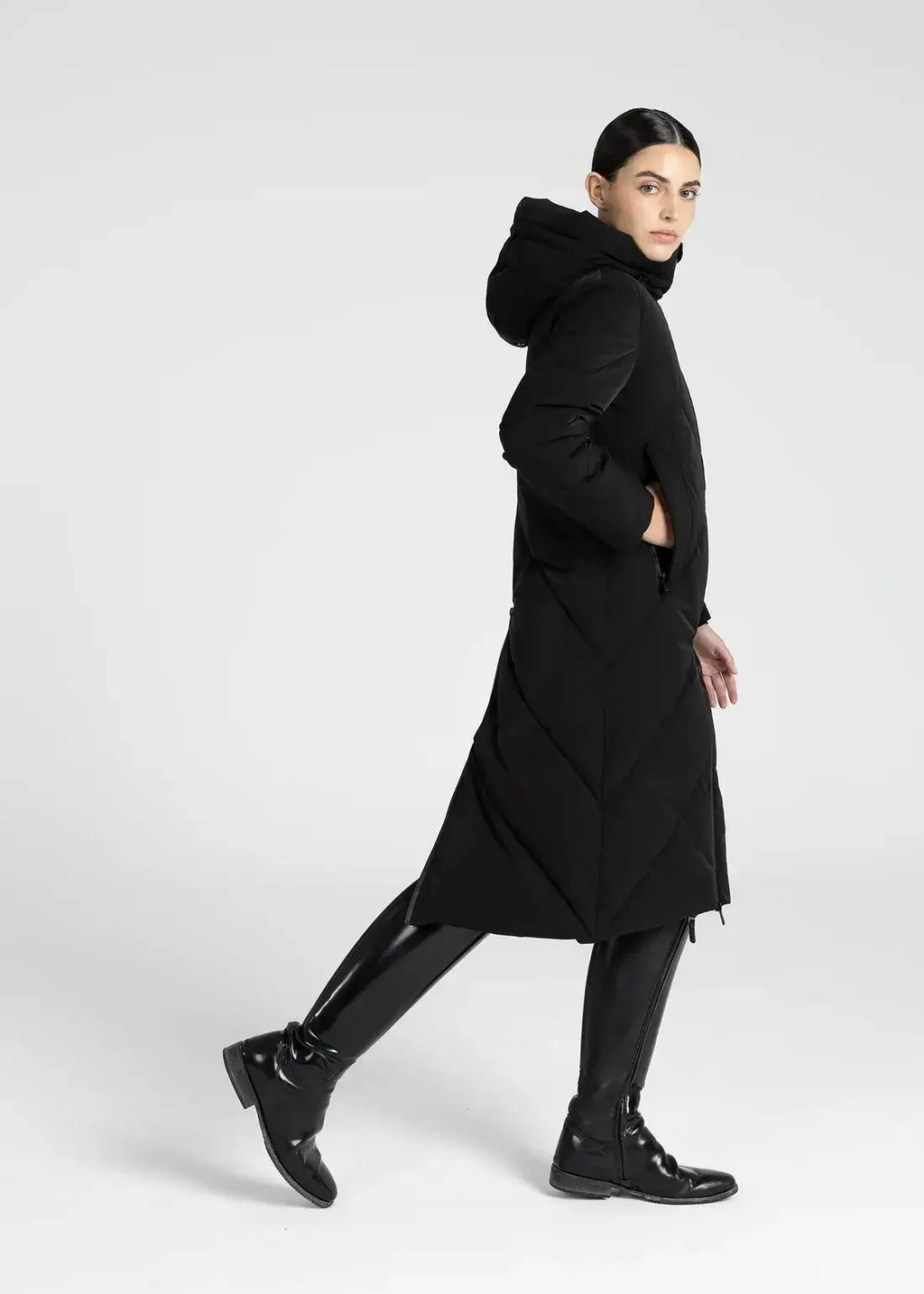 maximilian_golbalpuffer_jacke_greemillaa_pferdesport