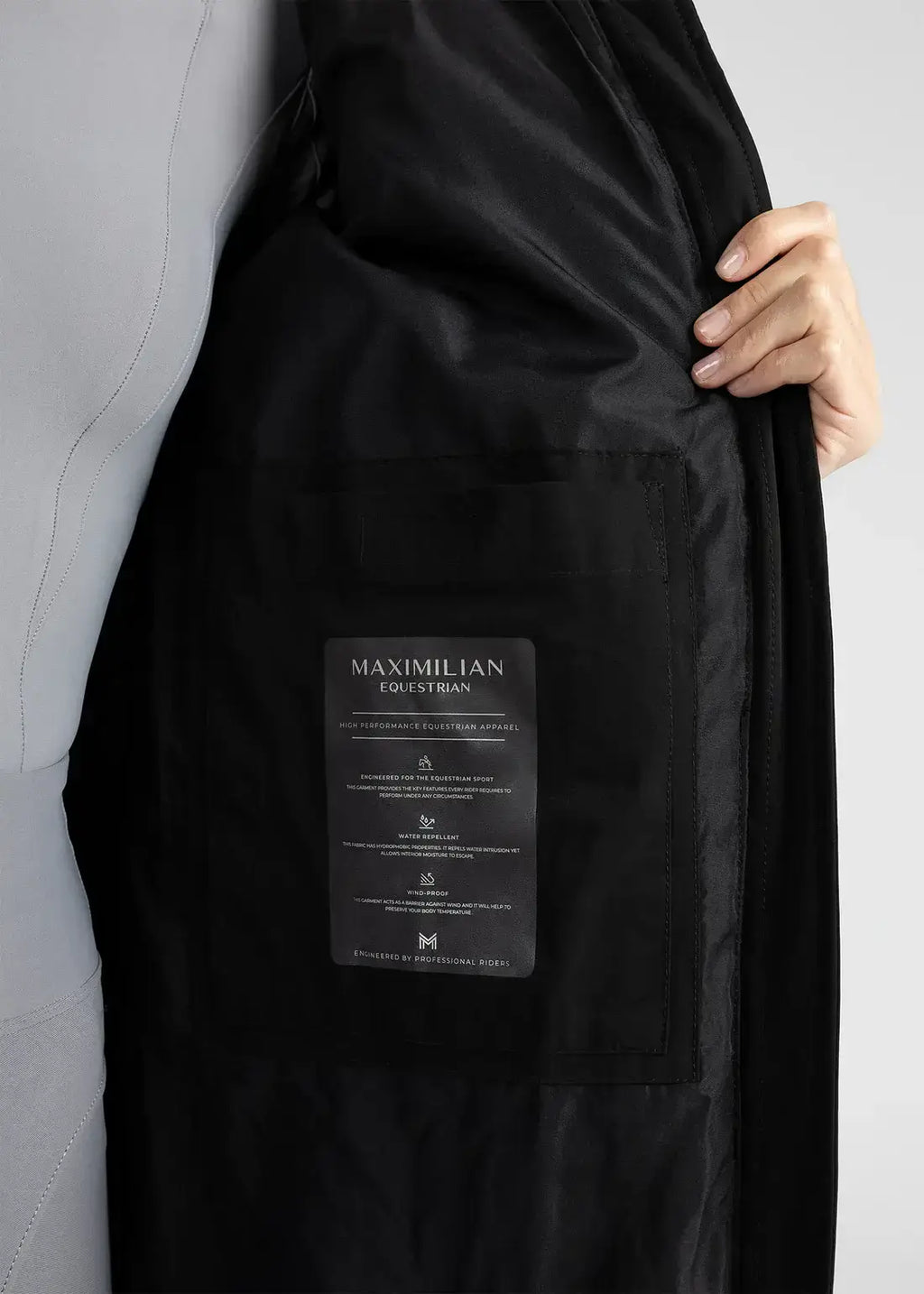 maximilian_golbalpuffer_jacke_greemillaa_pferdesport