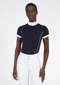 maximilian_nova_tuniershirt_greemillaa_pferdesport