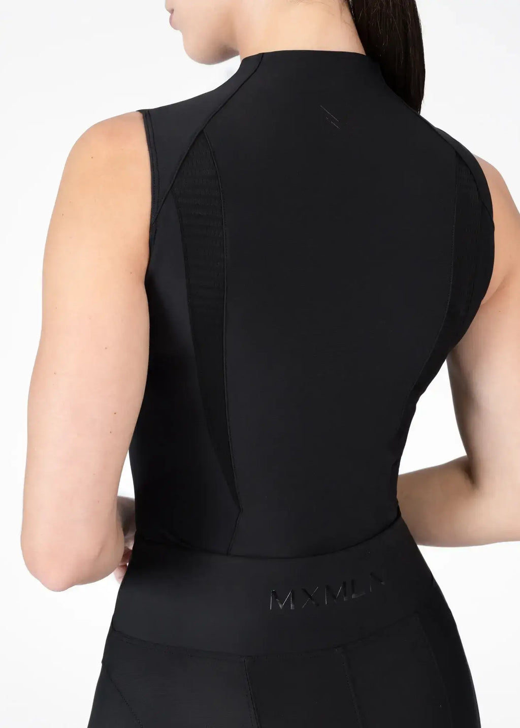 maximilian_frame_ärmellos_grenadine_greemillaa_pferdesport_