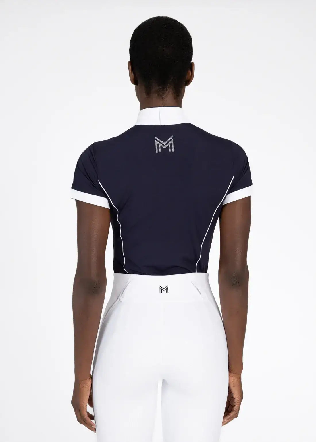 maximilian_nova_tuniershirt_greemillaa_pferdesport