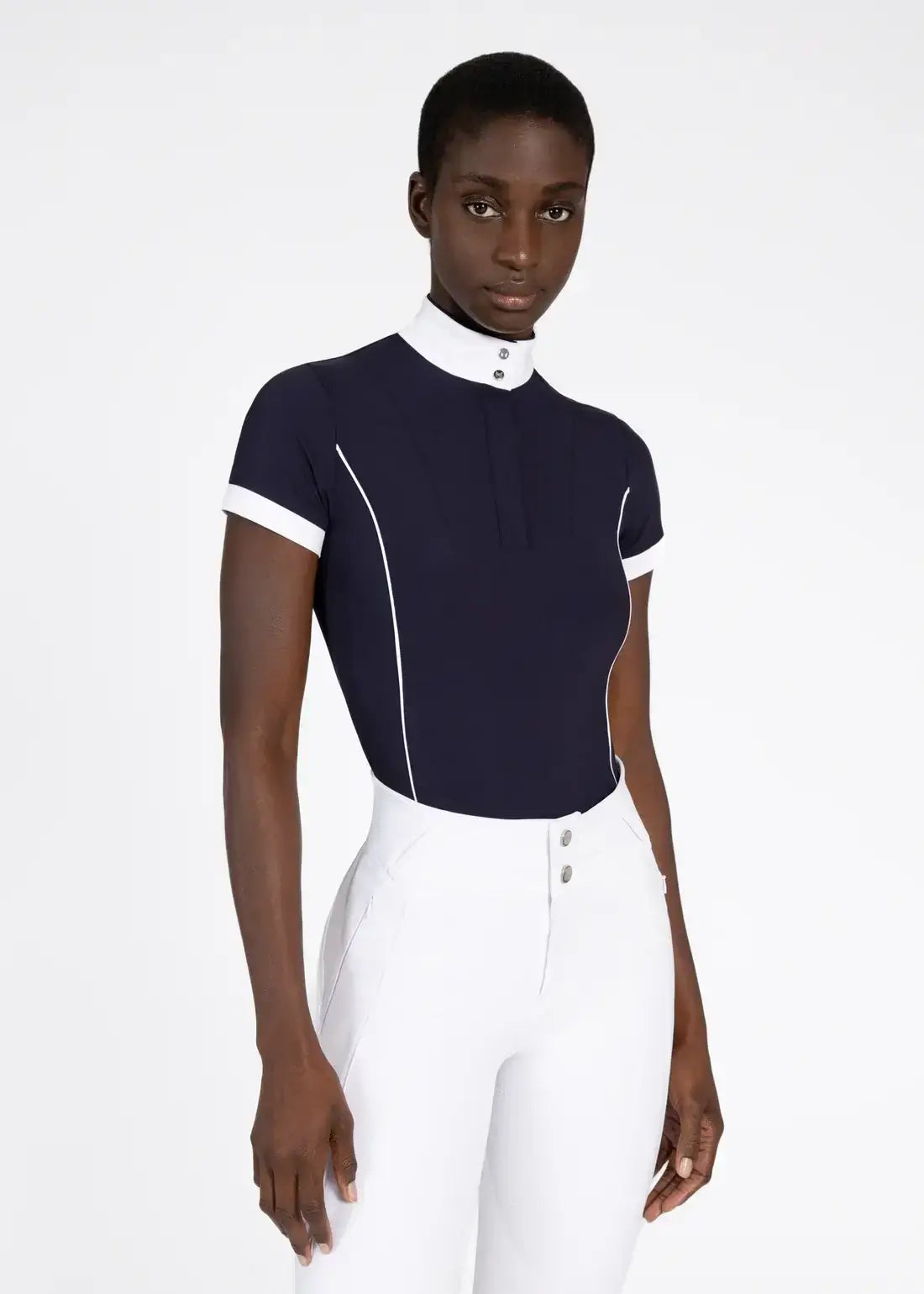 maximilian_nova_tuniershirt_greemillaa_pferdesport