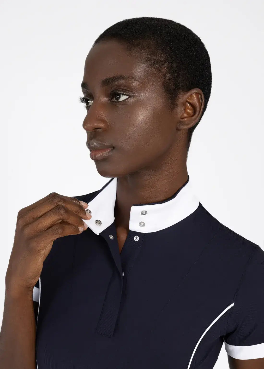 maximilian_nova_tuniershirt_greemillaa_pferdesport