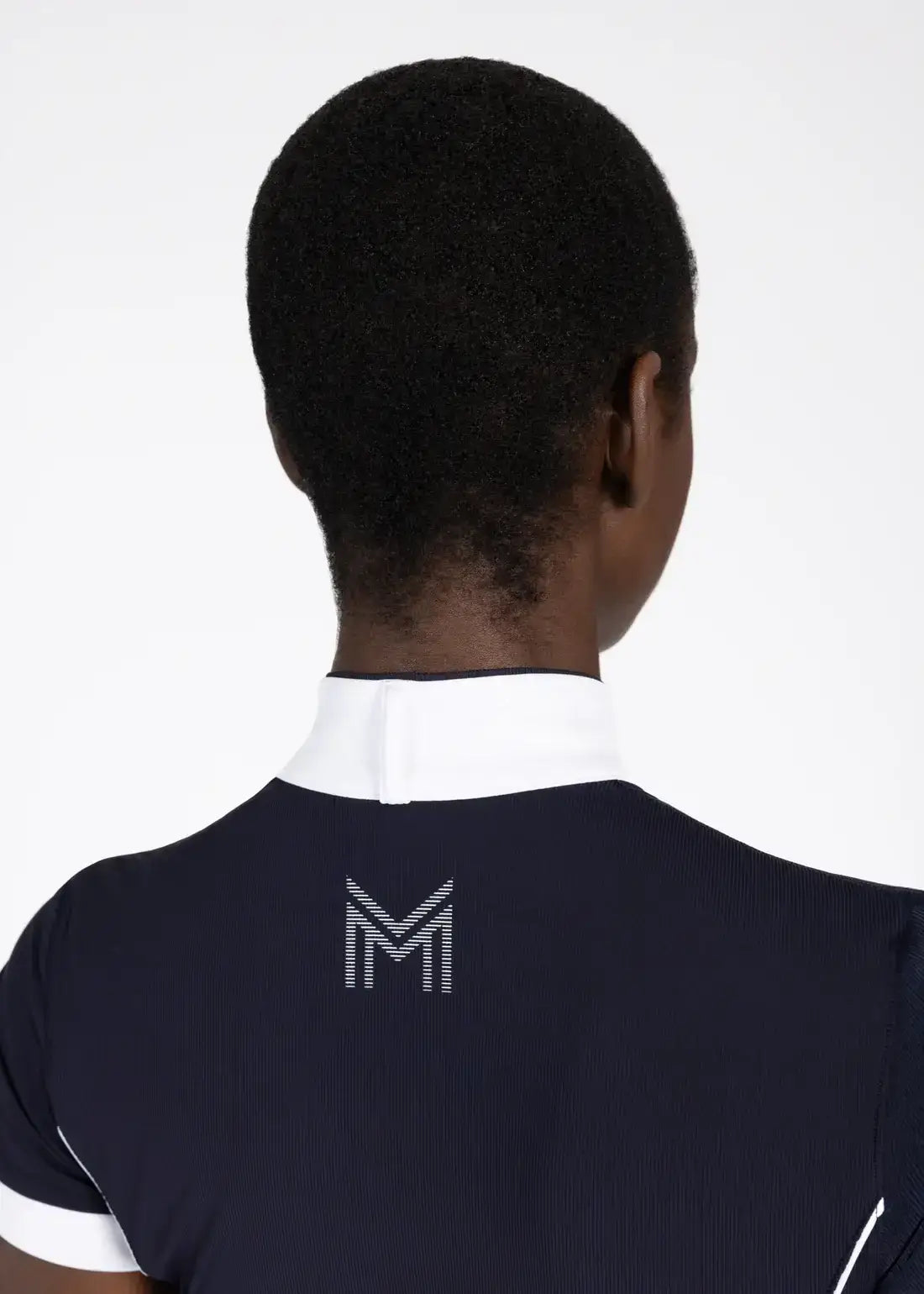 maximilian_nova_tuniershirt_greemillaa_pferdesport