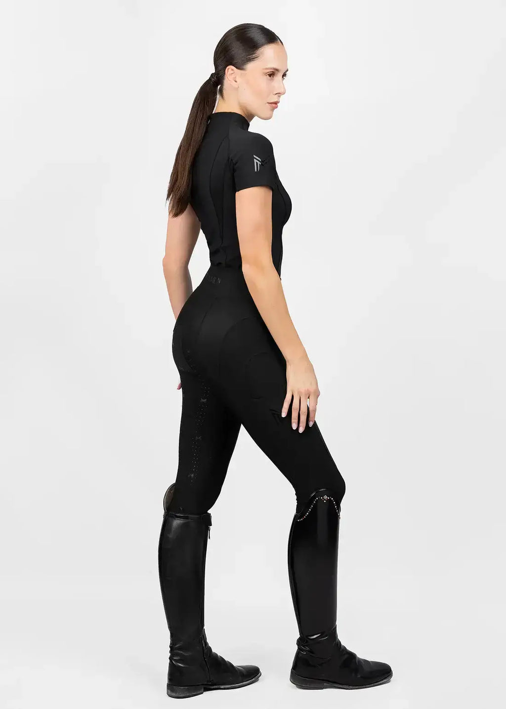 maximilian_frame_kurzarm_greemillaa_pferdesport