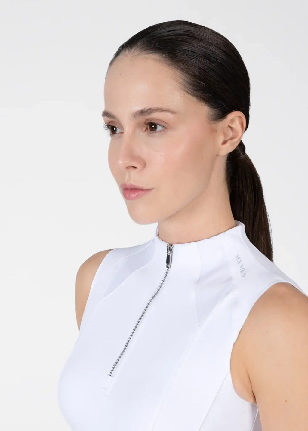 maximilian_frame_ärmellos_grenadine_greemillaa_pferdesport_