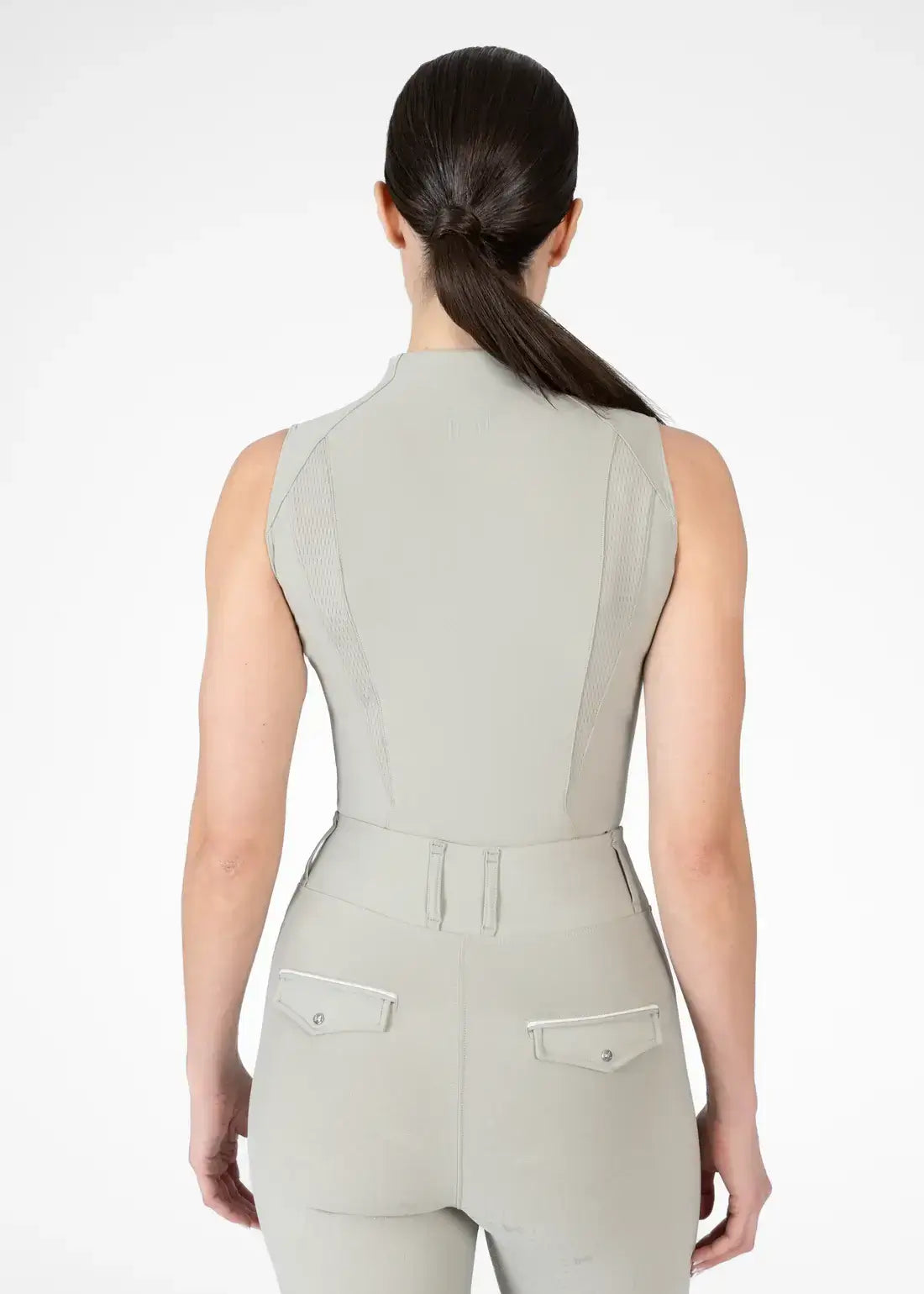 maximilian_frame_ärmellos_grenadine_greemillaa_pferdesport_