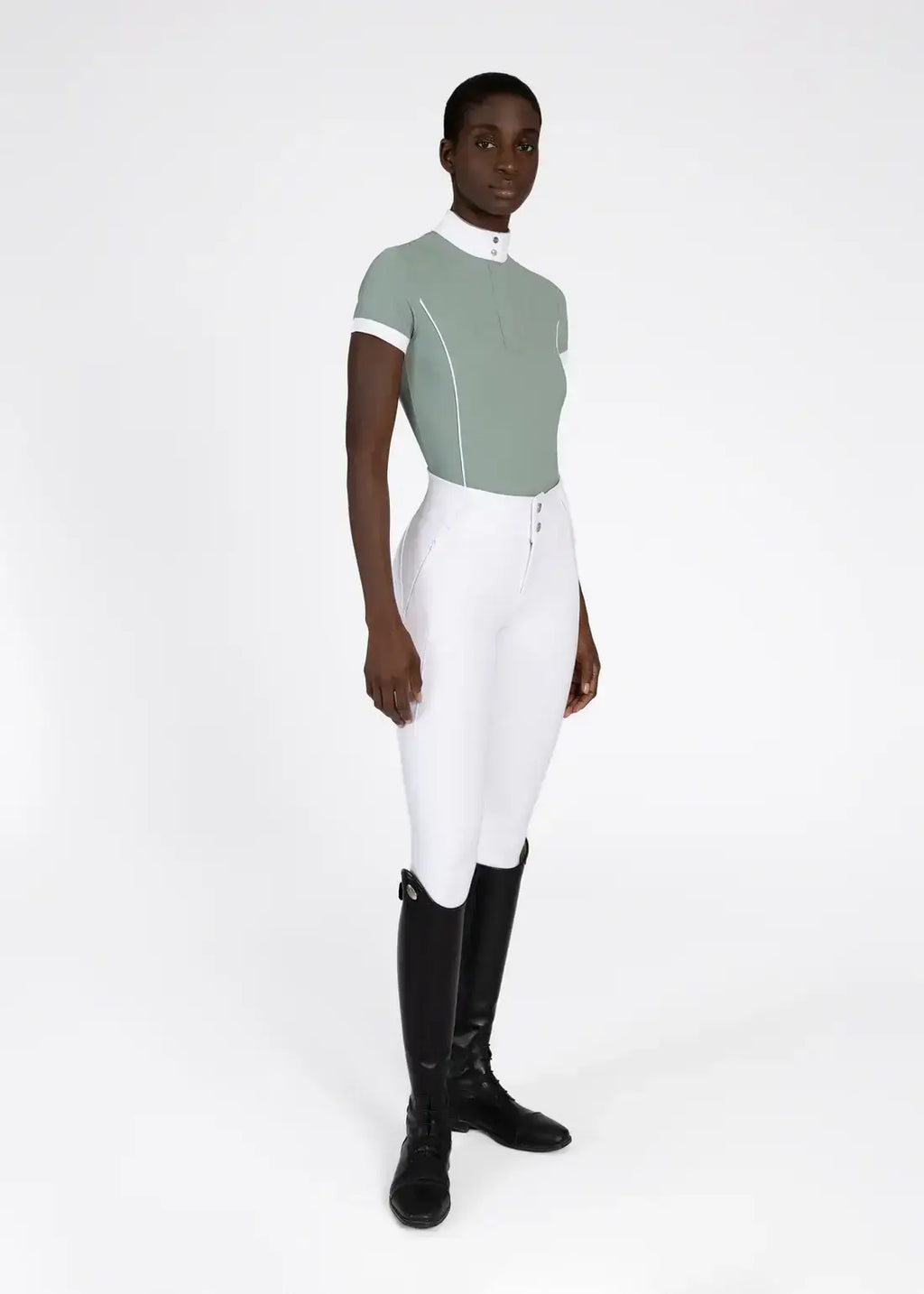 maximilian_nova_tuniershirt_greemillaa_pferdesport