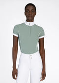 maximilian_nova_tuniershirt_greemillaa_pferdesport
