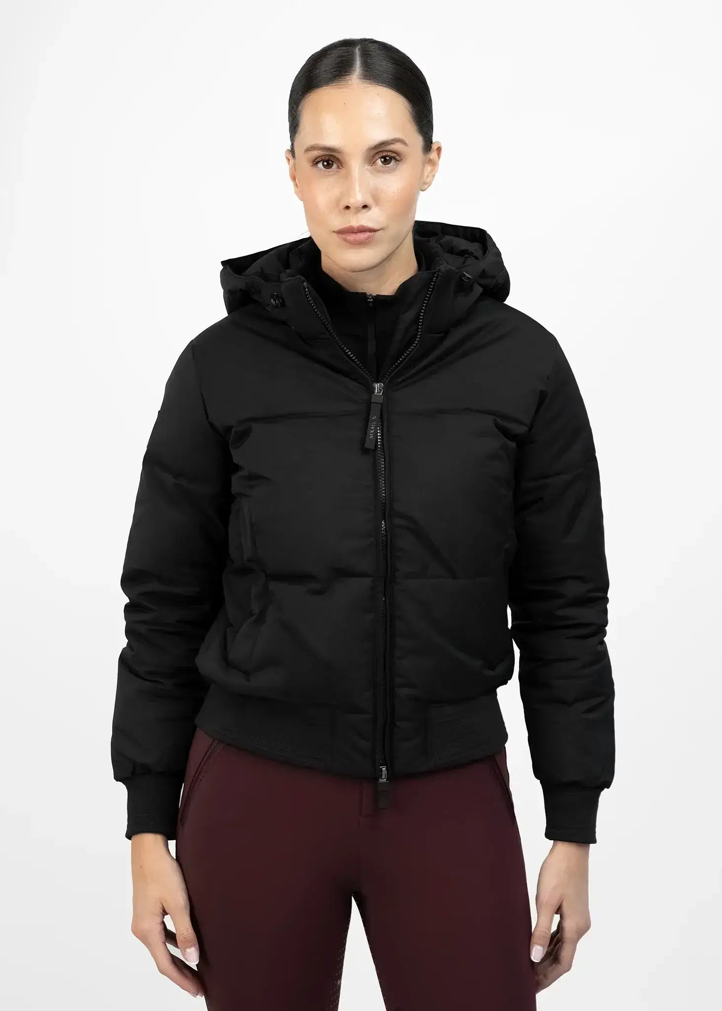 stereo_pufferjacke_maximilian_greemillaa_pferdesport