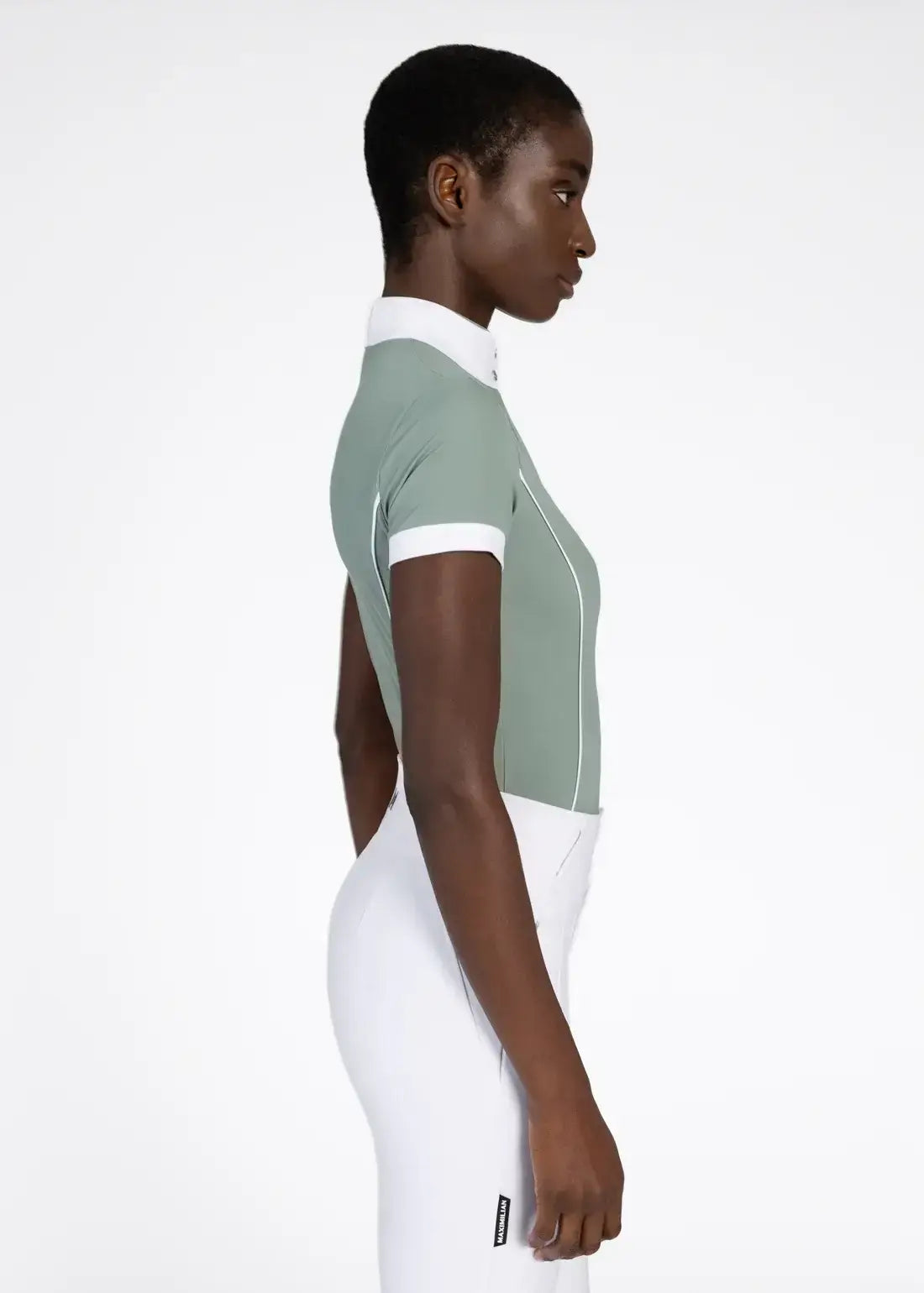 maximilian_nova_tuniershirt_greemillaa_pferdesport