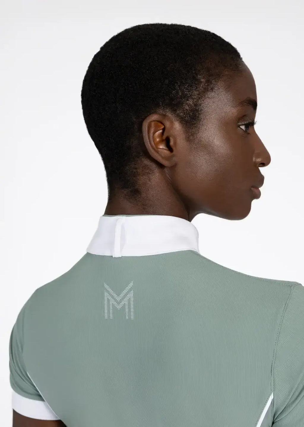 maximilian_nova_tuniershirt_greemillaa_pferdesport