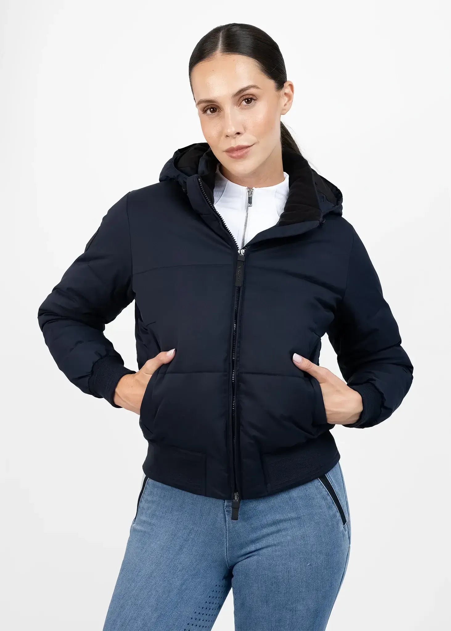 stereo_pufferjacke_maximilian_greemillaa_pferdesport