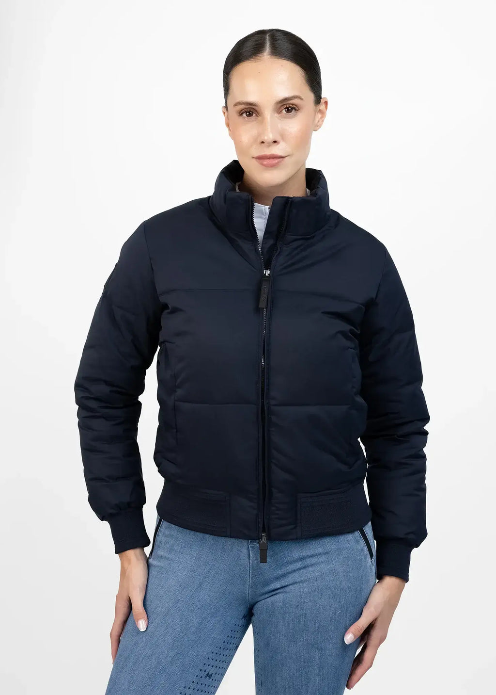 stereo_pufferjacke_maximilian_greemillaa_pferdesport