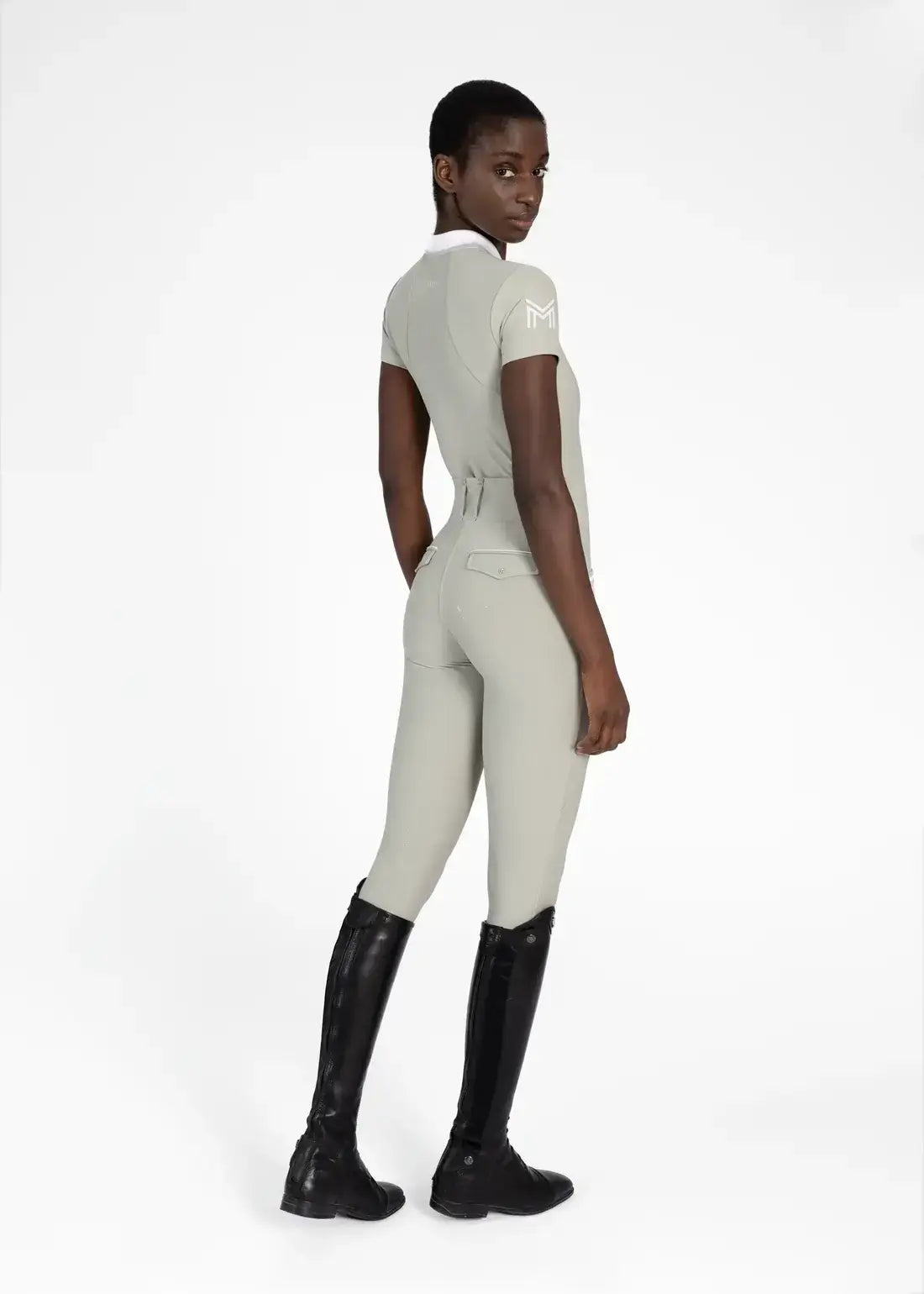 maximilian_concept_polo_greemilla_pferdesport