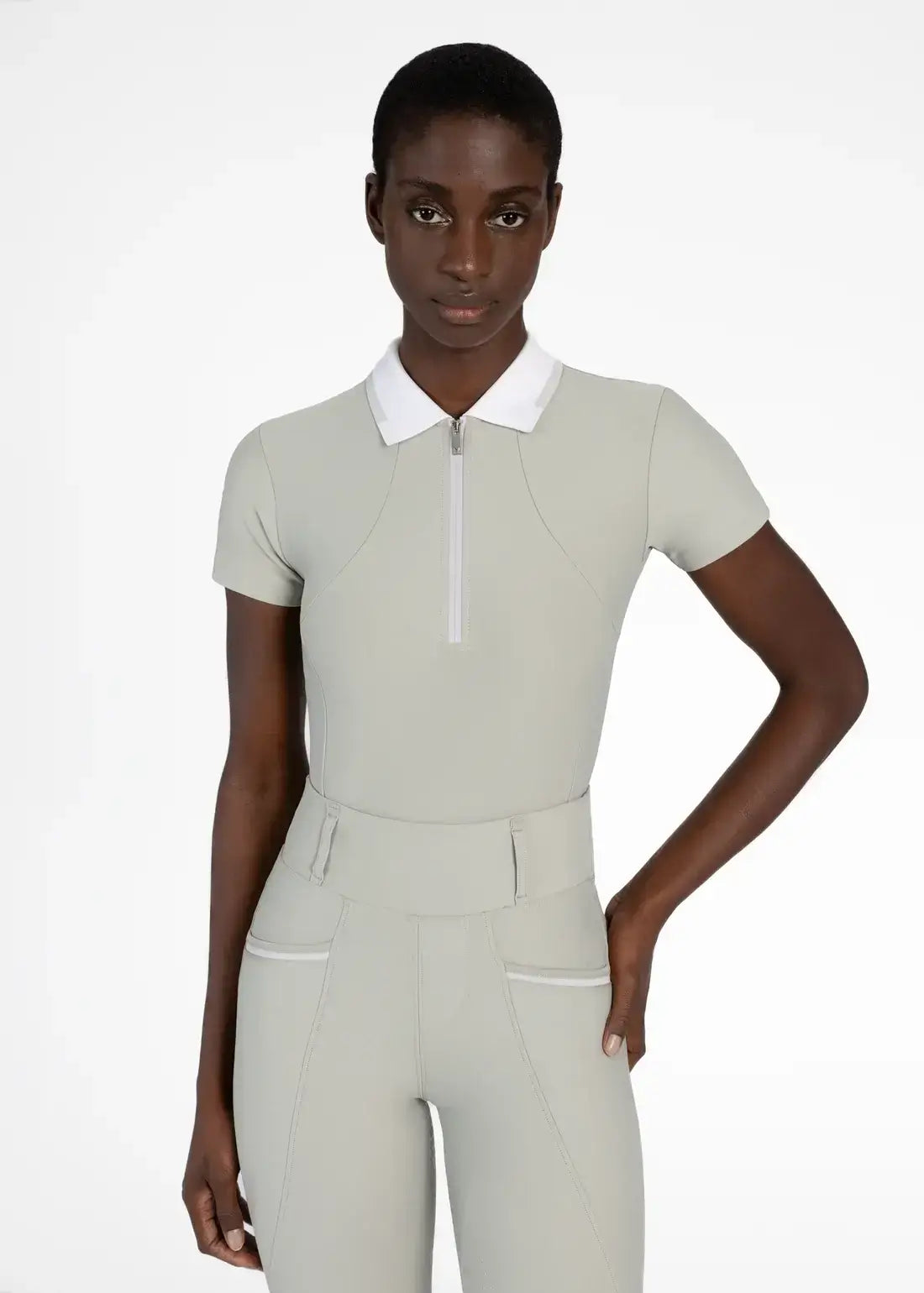 maximilian_concept_polo_greemilla_pferdesport