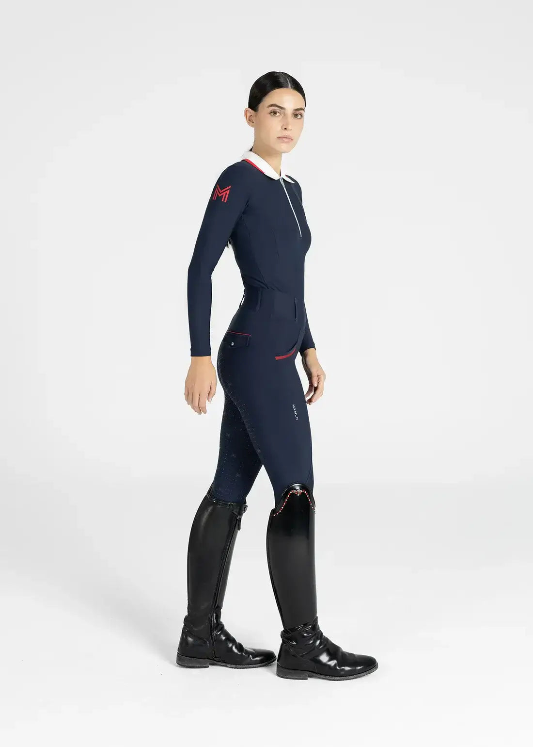 maximilian_concept_poloshirt_langarm_greemillaa_pferdesport