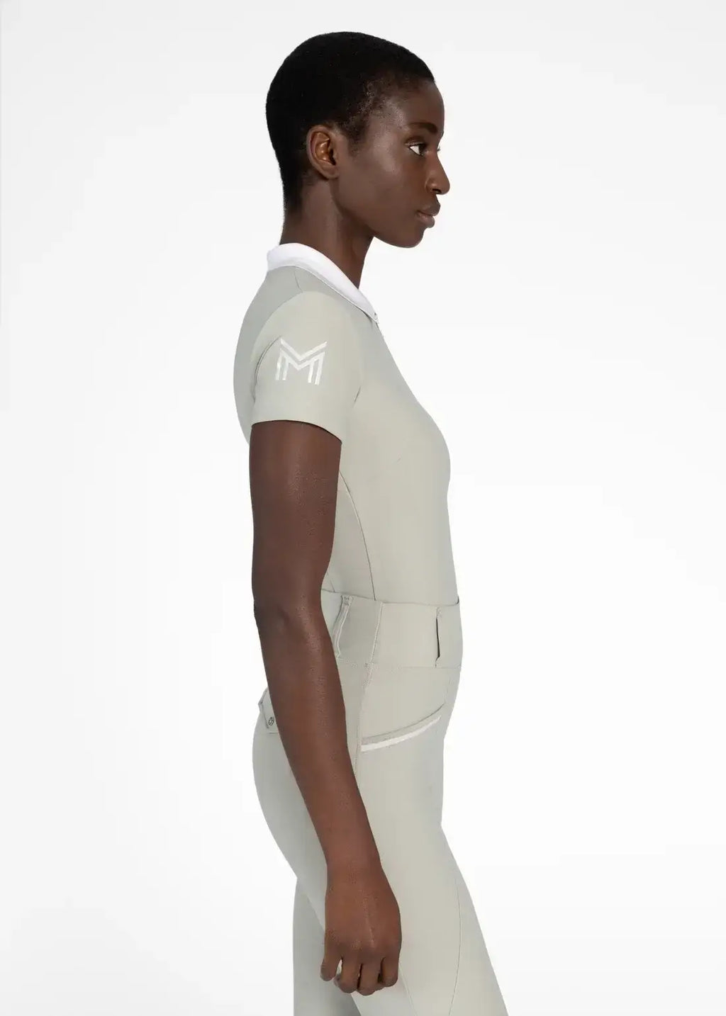 maximilian_concept_polo_greemilla_pferdesport