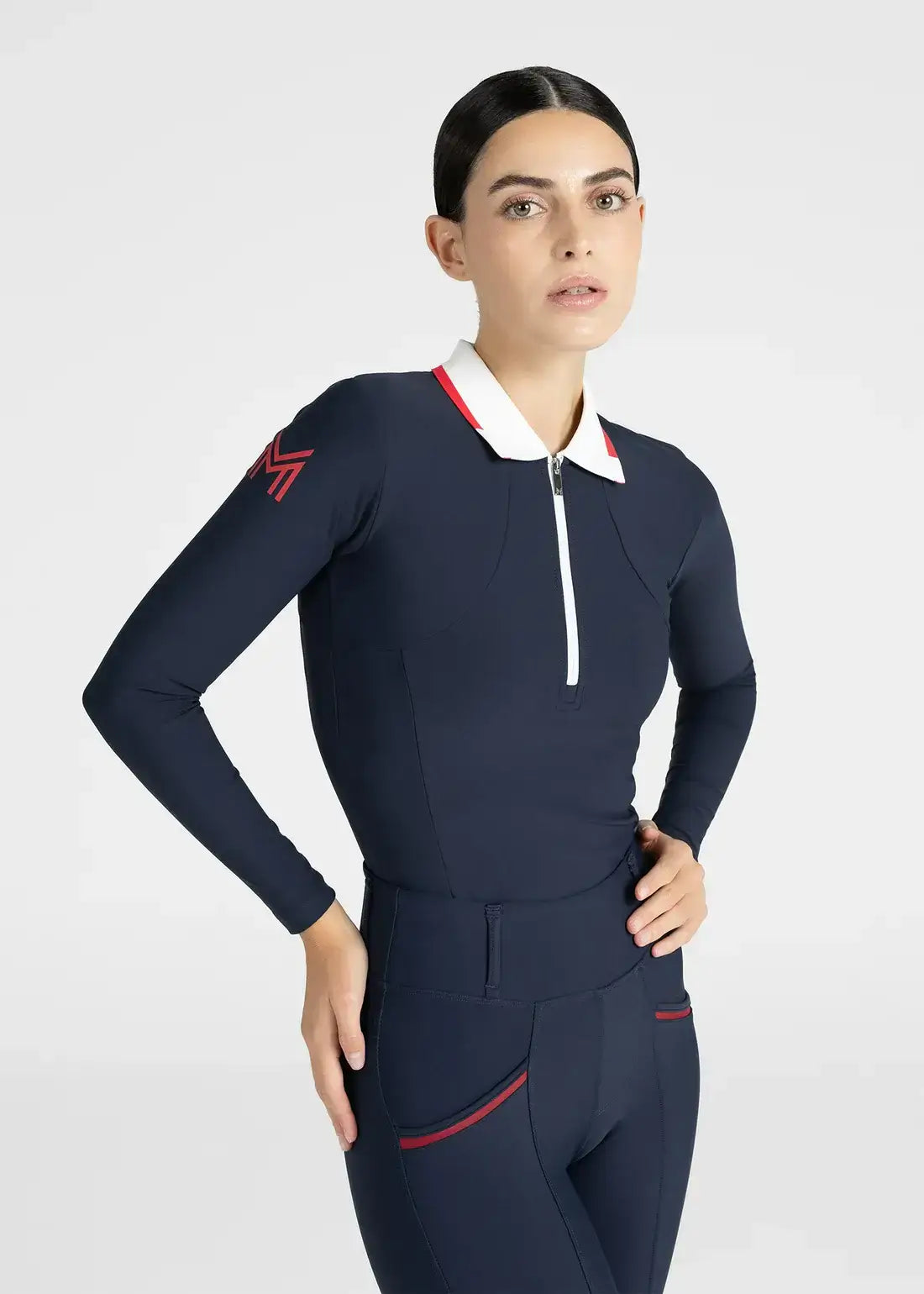 maximilian_concept_poloshirt_langarm_greemillaa_pferdesport