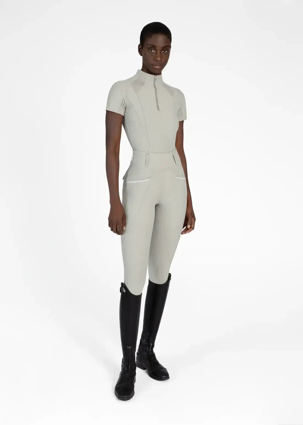 maximilian_concept_polo_greemilla_pferdesport