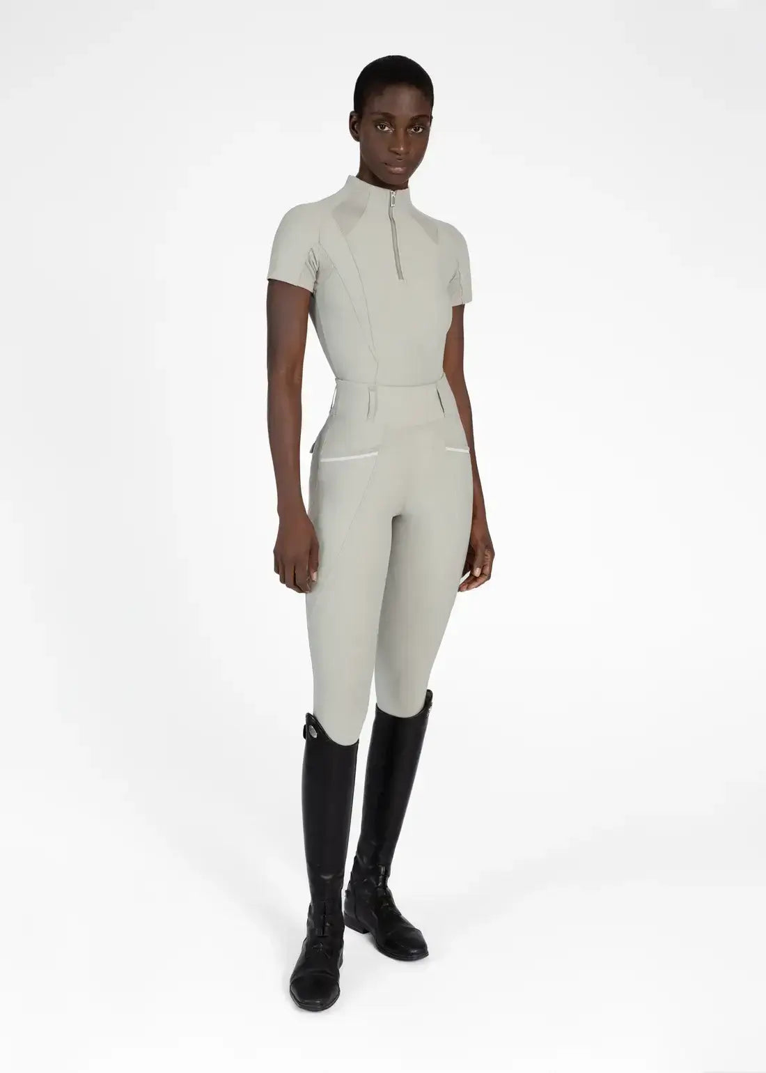 maximilian_concept_polo_greemilla_pferdesport