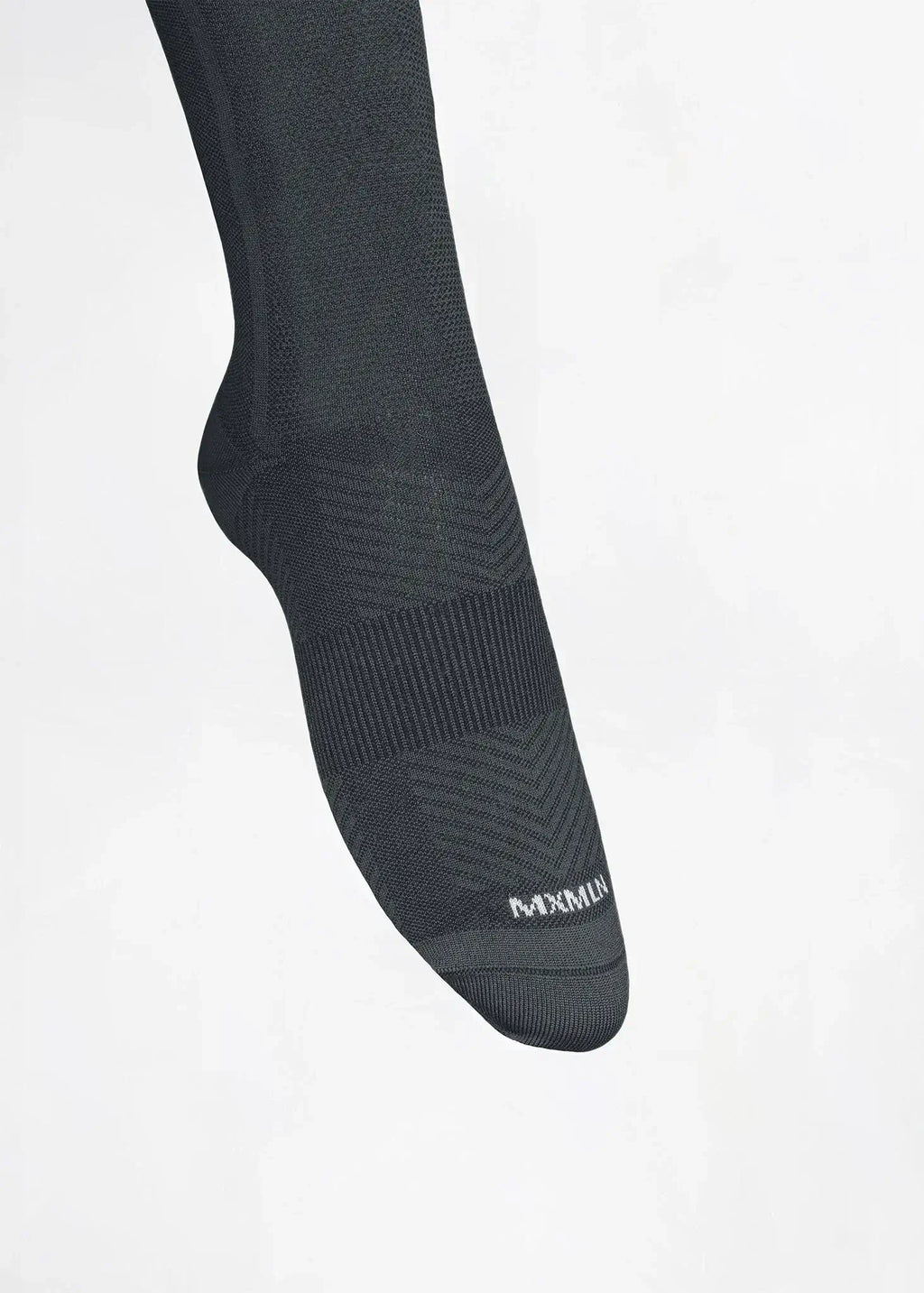 maximilian_neo_socken_greemilla_pferdesport