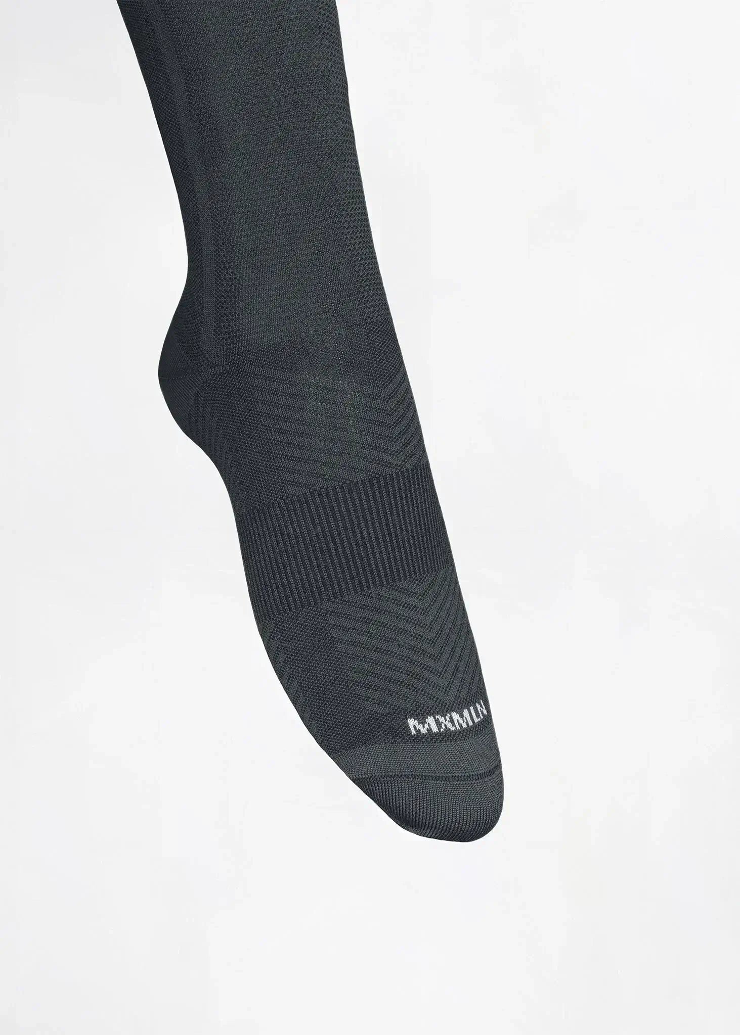 maximilian_neo_socken_greemilla_pferdesport
