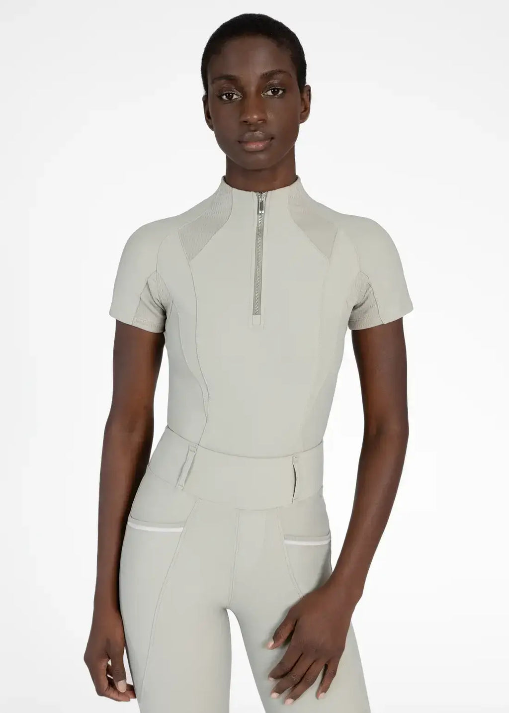 frame_greemillaa_pferdesport_maximilian_kurzarm_baselayer