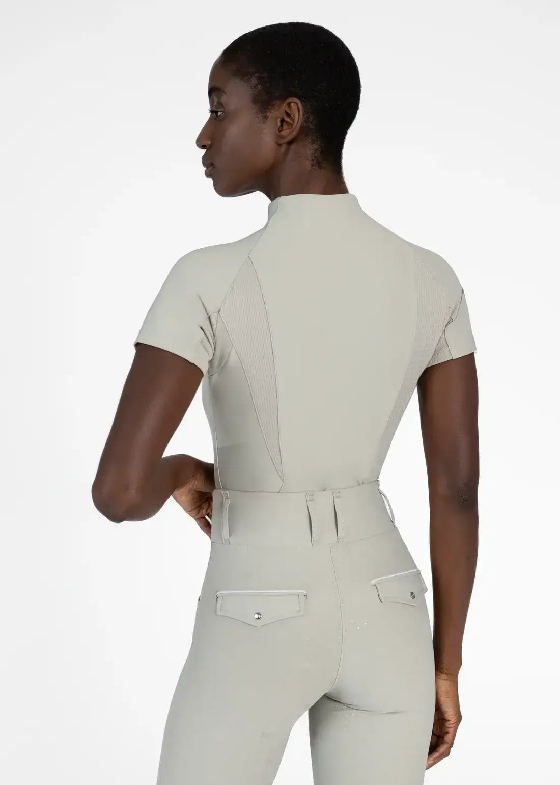 frame_greemillaa_pferdesport_maximilian_kurzarm_baselayer