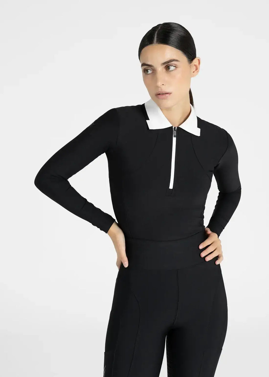 maximilian_concept_poloshirt_langarm_greemillaa_pferdesport