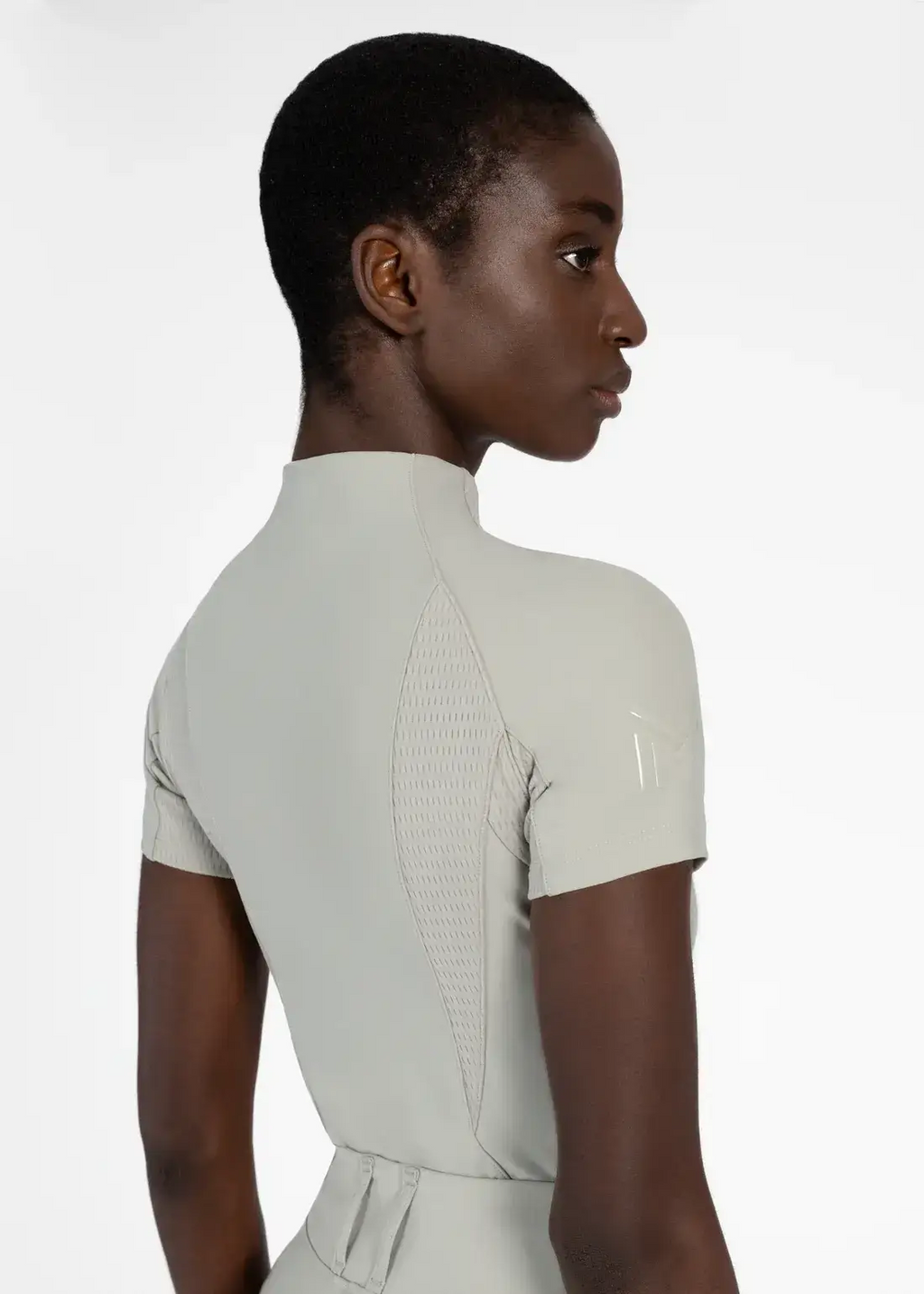 frame_greemillaa_pferdesport_maximilian_kurzarm_baselayer