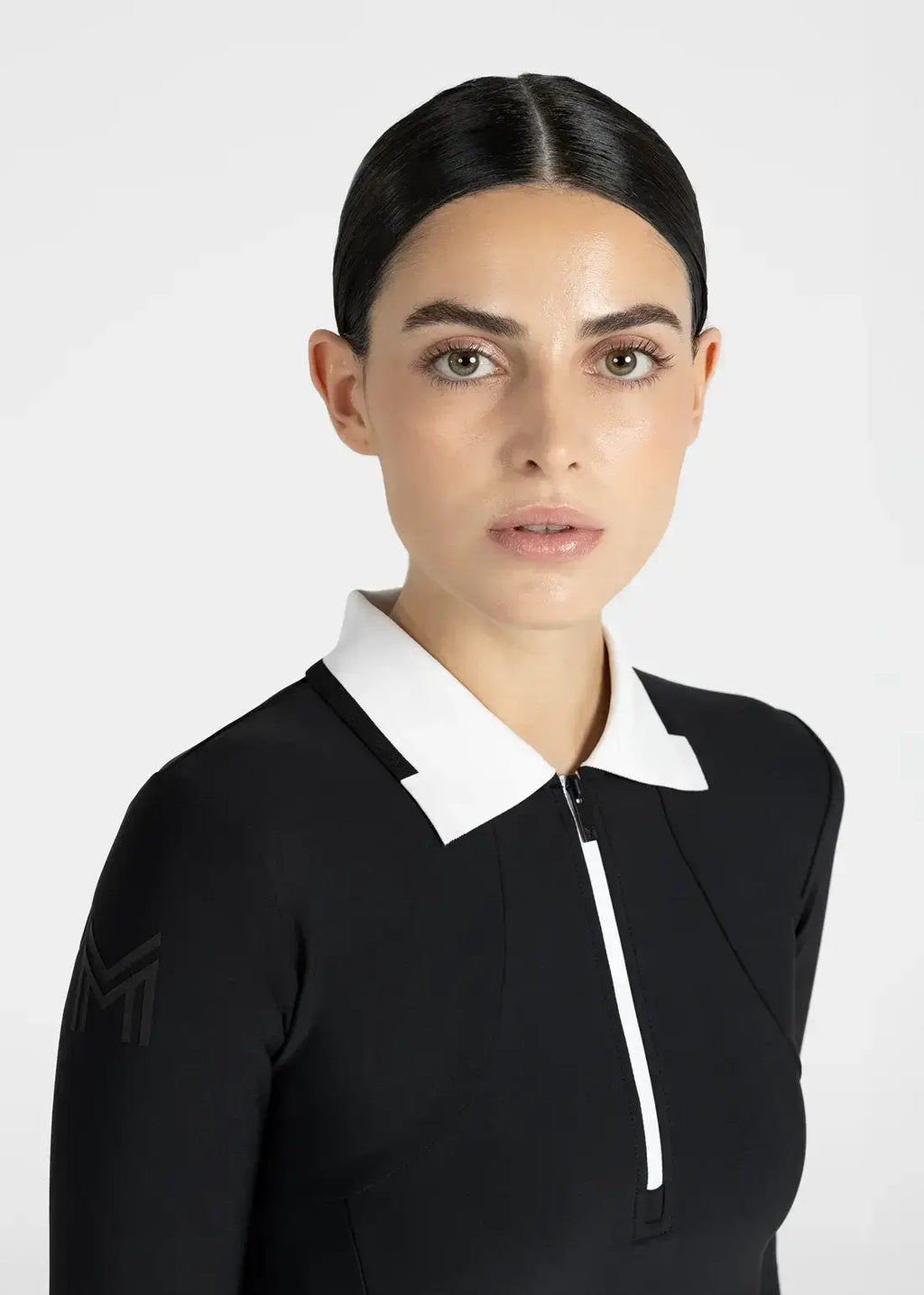 maximilian_concept_poloshirt_langarm_greemillaa_pferdesport