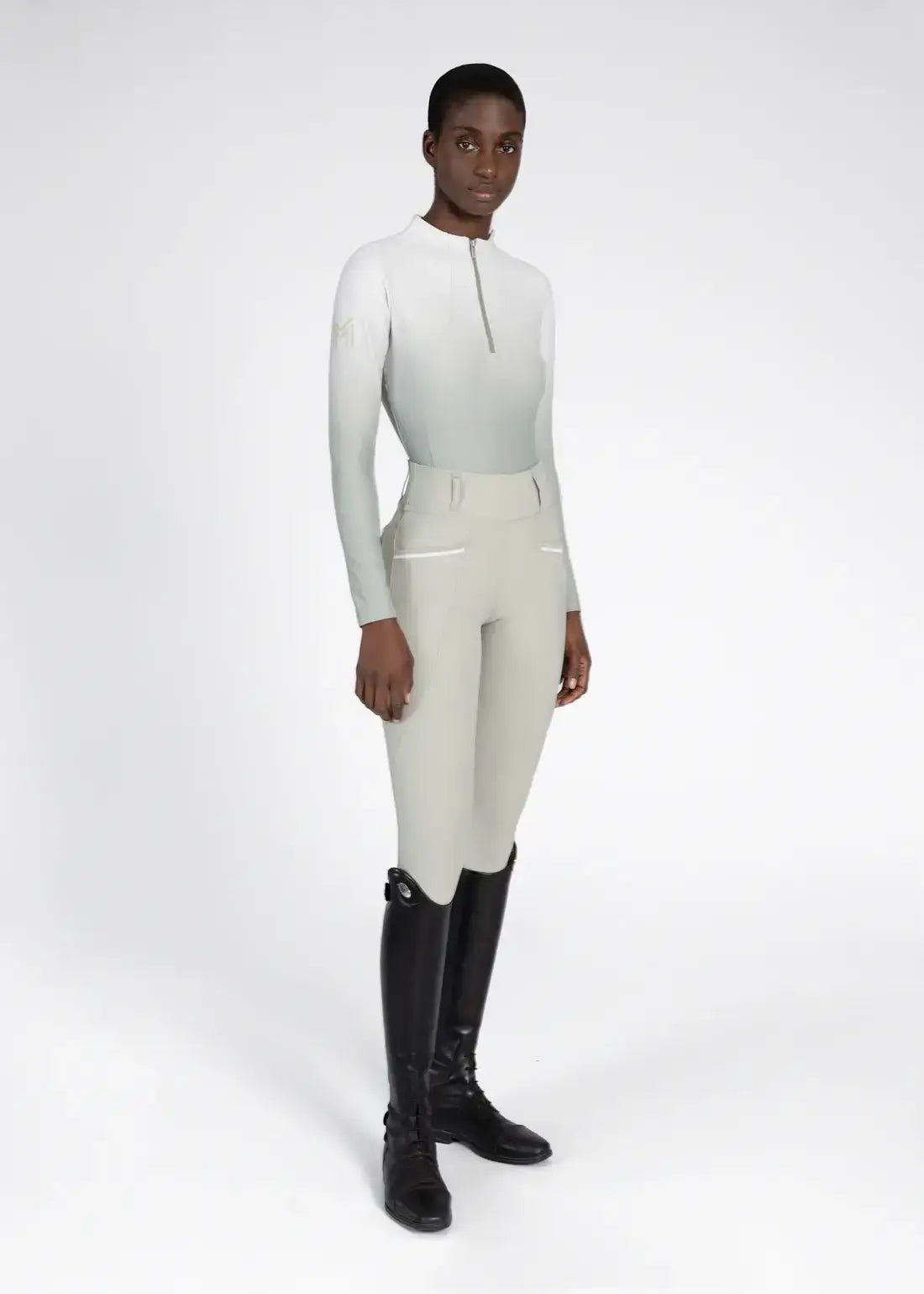 maximilian_ombre_langarm_greemillaa_pferdesport