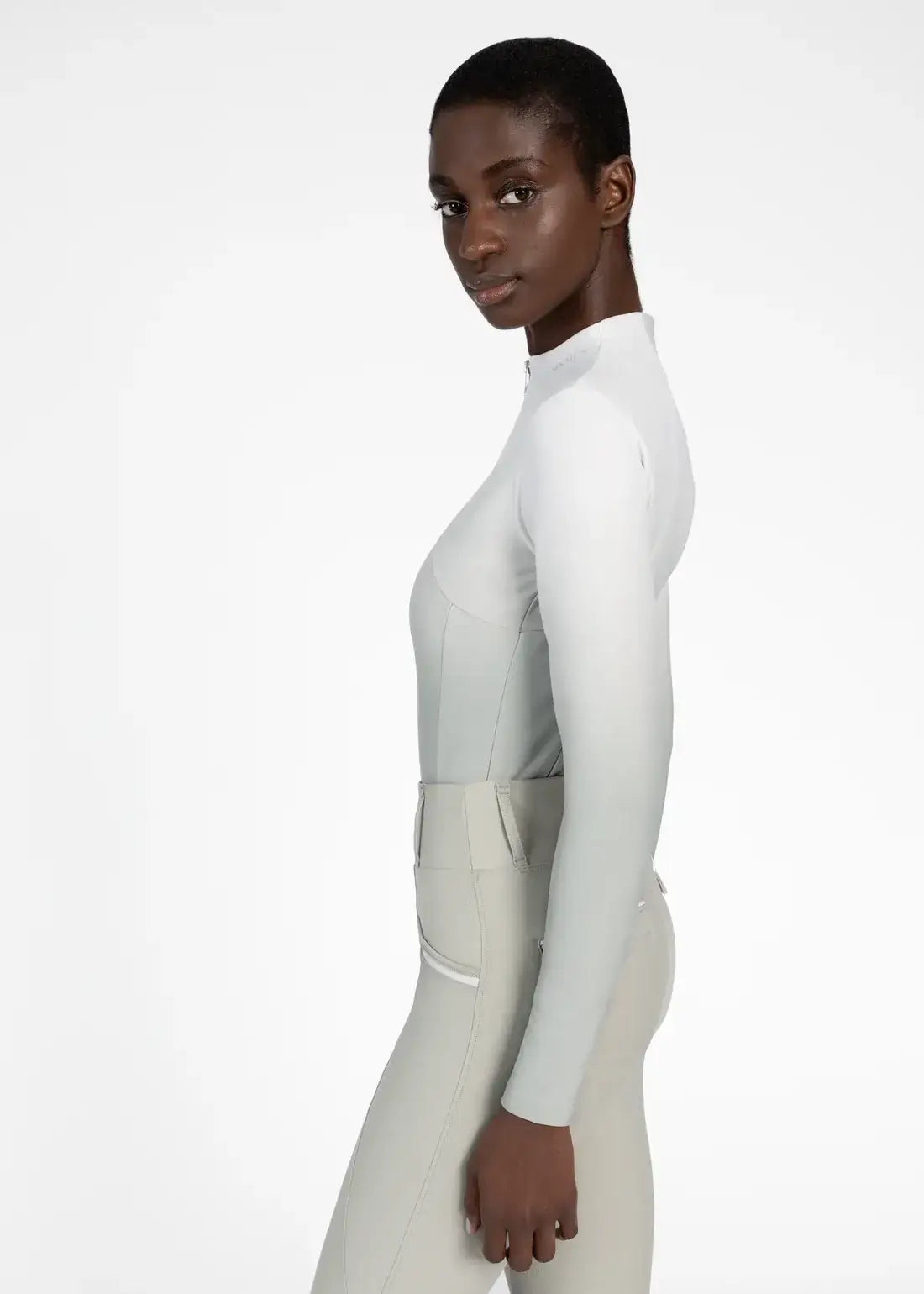 maximilian_ombre_langarm_greemillaa_pferdesport