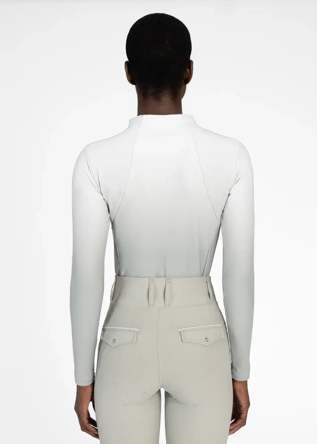 maximilian_ombre_langarm_greemillaa_pferdesport