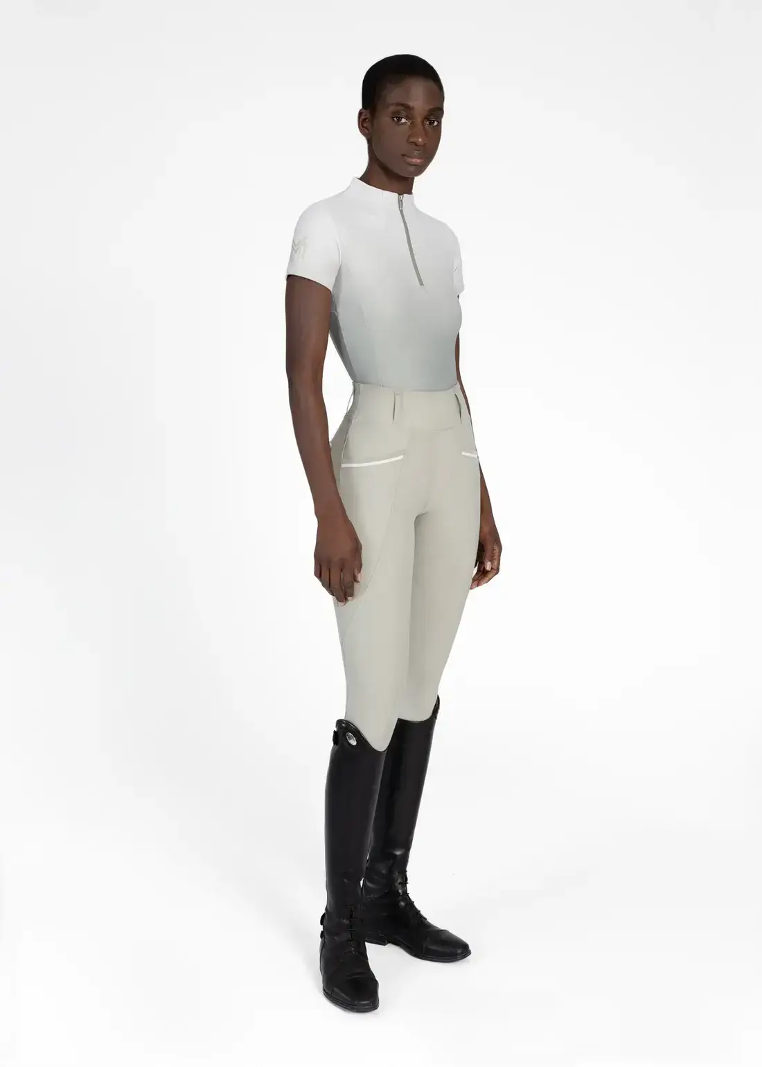 maximilian_ombre_langarm_greemillaa_pferdesport