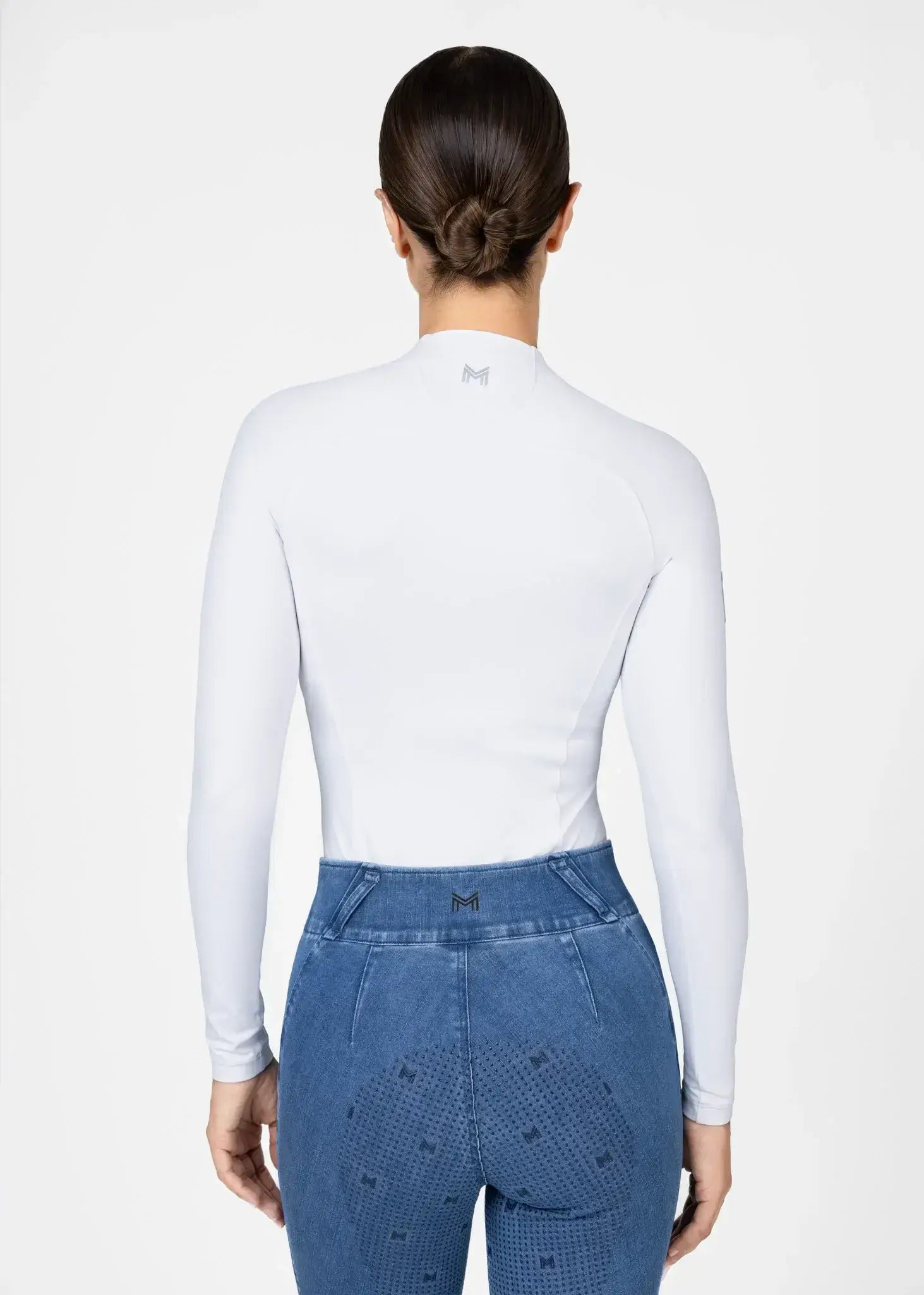 origin_langarm_shirt_ivy_maximilian_greemillaa_pferdesport