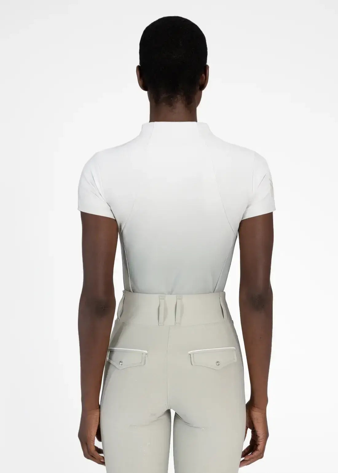 maximilian_ombre_langarm_greemillaa_pferdesport