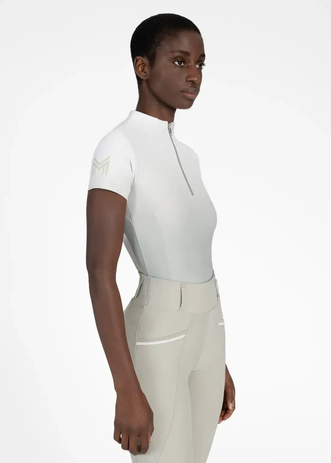 maximilian_ombre_langarm_greemillaa_pferdesport